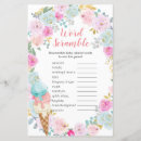 Recherche de word scramble games Mot brouillon