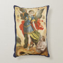 Recherche de archange coussins Anges