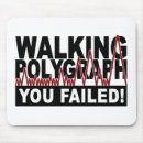 Recherche de échec et mat tapis souris Drôle