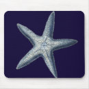 Recherche de l ecosse tapis souris Coquillages
