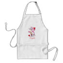 Recherche de saint valentin enfant tabliers Jour des valentines