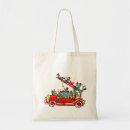 Recherche de pompier sacs Rouge