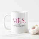 Recherche de je suis chaud tasses Pour elle