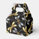 Recherche de couture ballotins Noir