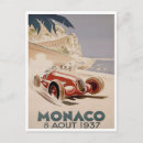 Recherche de monaco grand prix posters Circuit de monaco
