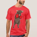 Recherche de boxer halloween tshirts Vacances