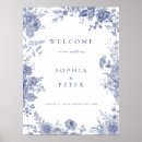 Recherche de sur toile mariage posters Accueil