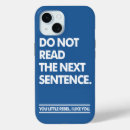 Recherche de rebelle iphone coques Drôle