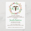 Recherche de nursing school invitations Infirmière autorisée