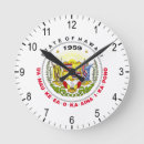 Recherche de hawaï horloges Hawaii