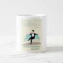 Recherche de provence tasses France