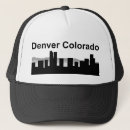 Recherche de du colorado casquettes États unis