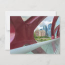 Recherche de de calgary cartes postales Travel