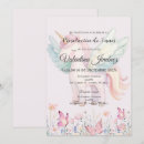 Recherche de espagnol anniversaire invitations Papillon