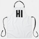 Recherche de minimalist tabliers Pour lui