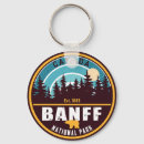 Recherche de np porteclés Canada