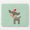 Recherche de hipster tapis souris Tendance