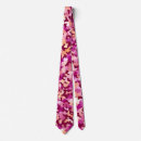 Recherche de hippie chic cravates Motif