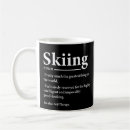 Recherche de humour de sport tasses Pour lui