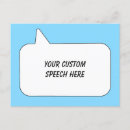 Recherche de vocal cartes postales Drôle