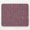 Recherche de odeur tapis souris Jaune