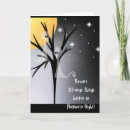 Recherche de mignonnes toutes vœux cartes Toutes les demi heures