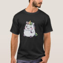 Recherche de cheval fantastique vêtements Licorne
