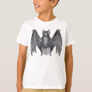 Recherche de de vampire enfant tshirts Pour tous