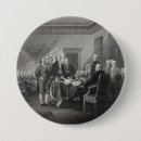 Recherche de indépendance badges Liberté