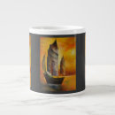 Recherche de chinoise tasses Pour tous