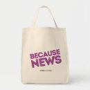 Recherche de cbc tote bags News