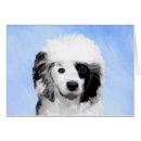 Recherche de chien portugais cartes postales Chiot