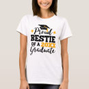 Recherche de mannequin tshirts Pour elle