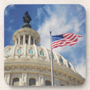 Recherche de etats unis dessous de verres Horizontal