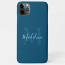 Recherche de stylisée iphone coques Moderne