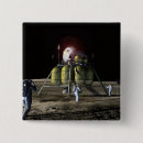 Recherche de interprétation badges Vue de l'espace