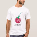 Recherche de lemonade tshirts Mignon