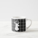 Recherche de têtes tasses Pour lui
