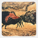Recherche de lascaux autocollants Cavernes