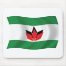 Recherche de magyar tapis souris Drapeau du peuple hongrois