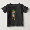 Recherche de petit dinosaure bébé vêtements Bébé garçon