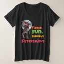 Recherche de t shirts de frère vêtements Pour elle