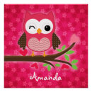 Recherche de fille indienne posters Pour enfants