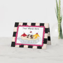 Recherche de banana split Nourriture