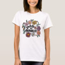 Recherche de smash tshirts Mignon