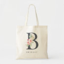 Recherche de monogramme b Verdure