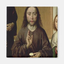 Recherche de eucharistie magnets Jésus