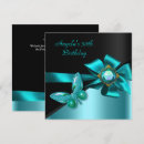 Recherche de teal bleu invitations Sarcelle