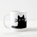 Recherche de félin mugs bouteilles Animaux