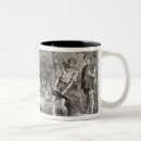 Recherche de 1883 tasses William